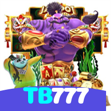 TB777:A emoção das slots online te espera! Gire e ganhe prêmios incrÃveis!