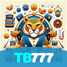 TB777：Jogue Blackjack online e mostre que você é o mestre das cartas!