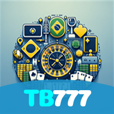 TB777：Vença grandes prêmios nas mesas de poker online!