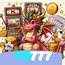 TB777：Cada rodada na roleta é uma chance de ganhar prêmios enormes!