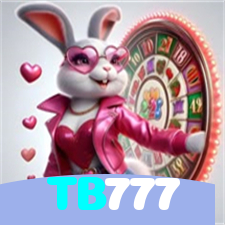 TB777:Apostas ao vivo no futebol e grandes prêmios no cassino online!