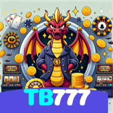 TB777：Apostas ao vivo no futebol e prêmios épicos nos jogos de cassino!