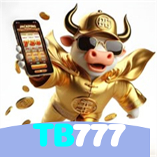 TB777：No futebol online, a cada aposta sua vitória está mais perto!