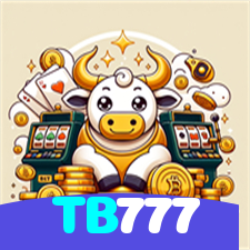 TB777:Jogue agora no nosso cassino online e ganhe muito mais!