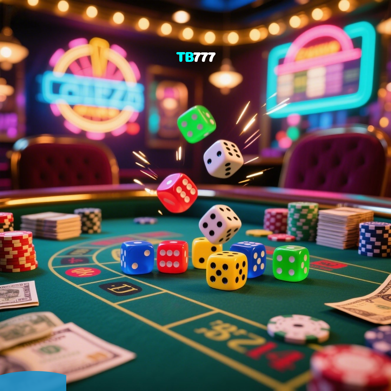 : Entre no cassino online e descubra uma nova maneira de ganhar!