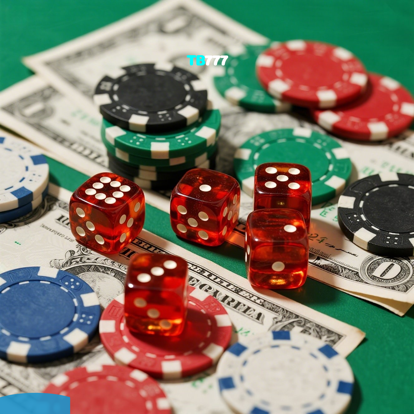 TB777:Aposte no futebol e jogue blackjack com grandes vitórias no cassino online!