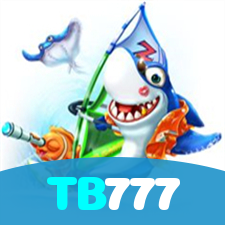 TB777：Em nosso cassino online, as melhores vitórias estão por vir!