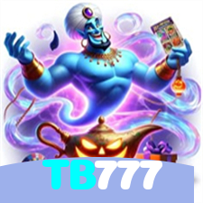 TB777:Jogue no cassino mais seguro com blackjack, poker e futebol online!