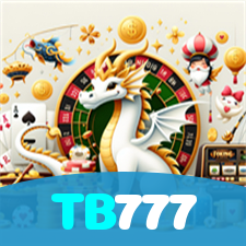 TB777：Aposte no futebol e ganhe em blackjack e poker com segurança!