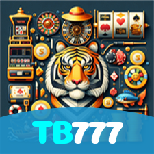 TB777:Aposte em nosso cassino e viva uma experiência única de diversão!