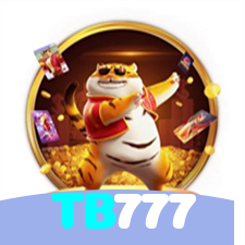 TB777：O melhor cassino online para quem ama futebol e jogos como poker e slots!