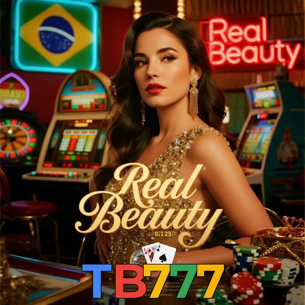 TB777:Prepare-se para as melhores vitórias! Jogue em nosso cassino online!