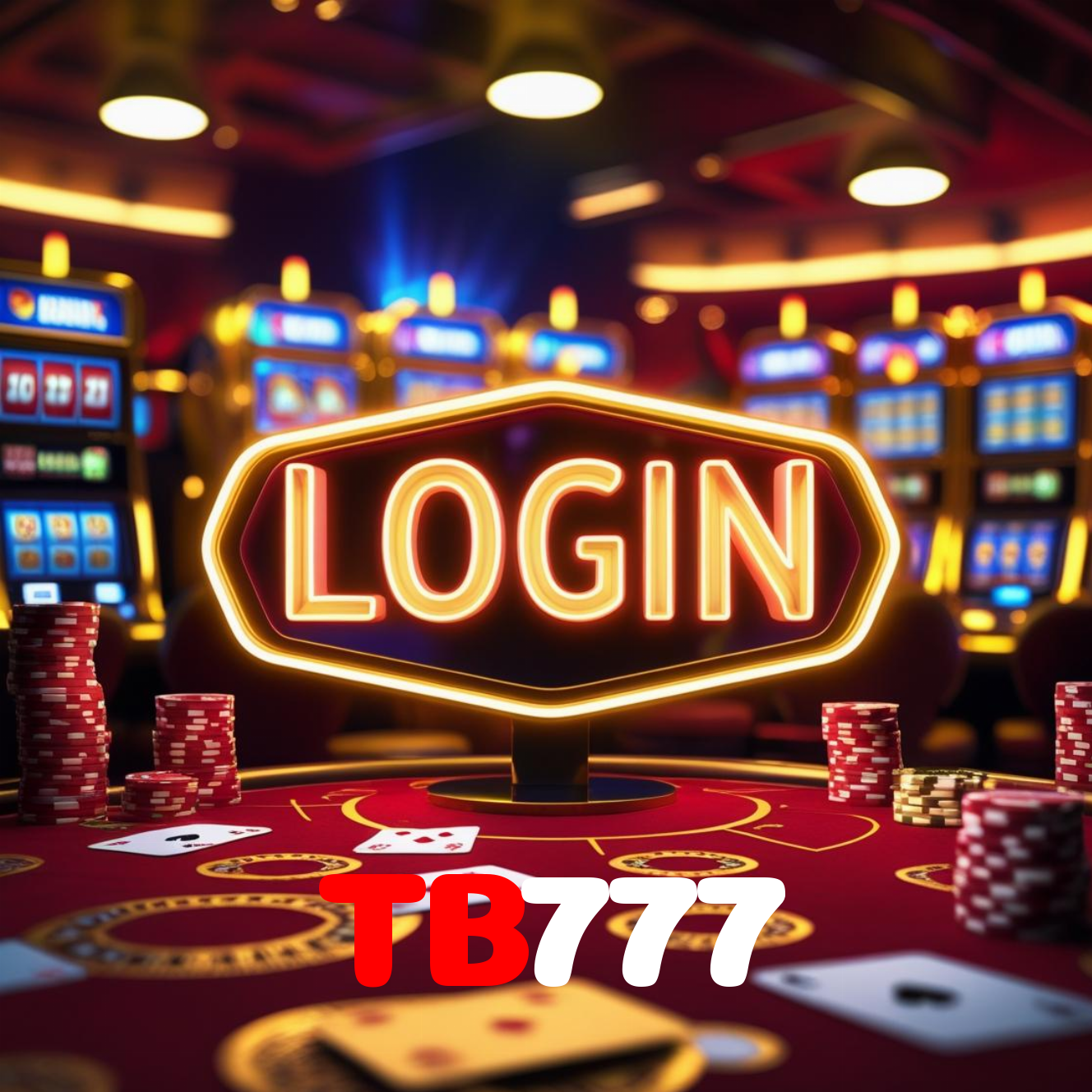 TB777:Apostas no futebol e grandes prêmios em slots e roleta esperam por você!