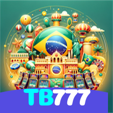TB777：Vença no blackjack e conquiste prêmios sensacionais!