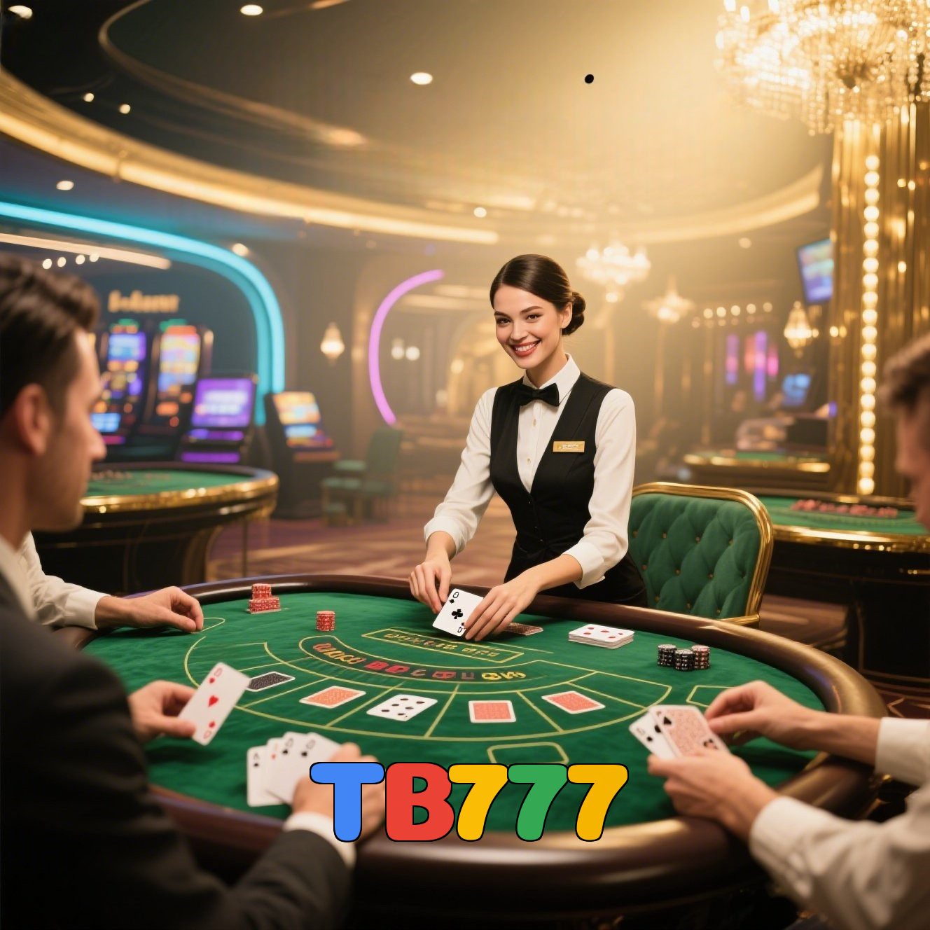 TB777:Jogue slots, aposte no futebol e conquiste grandes vitórias!
