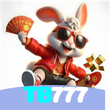 TB777:Entre no campo de futebol online e conquiste sua vitória!