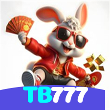 TB777：Aposte e jogue futebol online: a vitória está ao seu alcance!