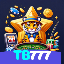 TB777：Cada giro é uma chance de conquistar prêmios incríveis!