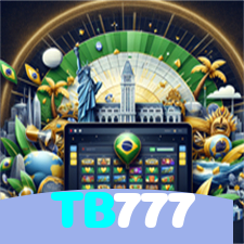 TB777：O cassino online mais confiável para apostas ao vivo no futebol e jogos de cassino!