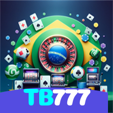 TB777:Jogue blackjack e aposte no futebol para uma experiência emocionante!