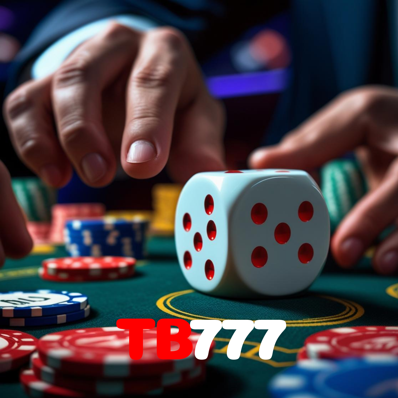 TB777:Aposte no futebol digital e viva a emoção de grandes vitórias!