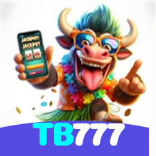 TB777:O melhor cassino para você jogar slots e apostar no futebol online!