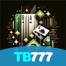 TB777:Vença no blackjack e conquiste grandes prêmios!