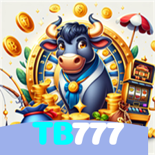 TB777:Jogue poker e aposte no futebol online, tudo no mesmo lugar!