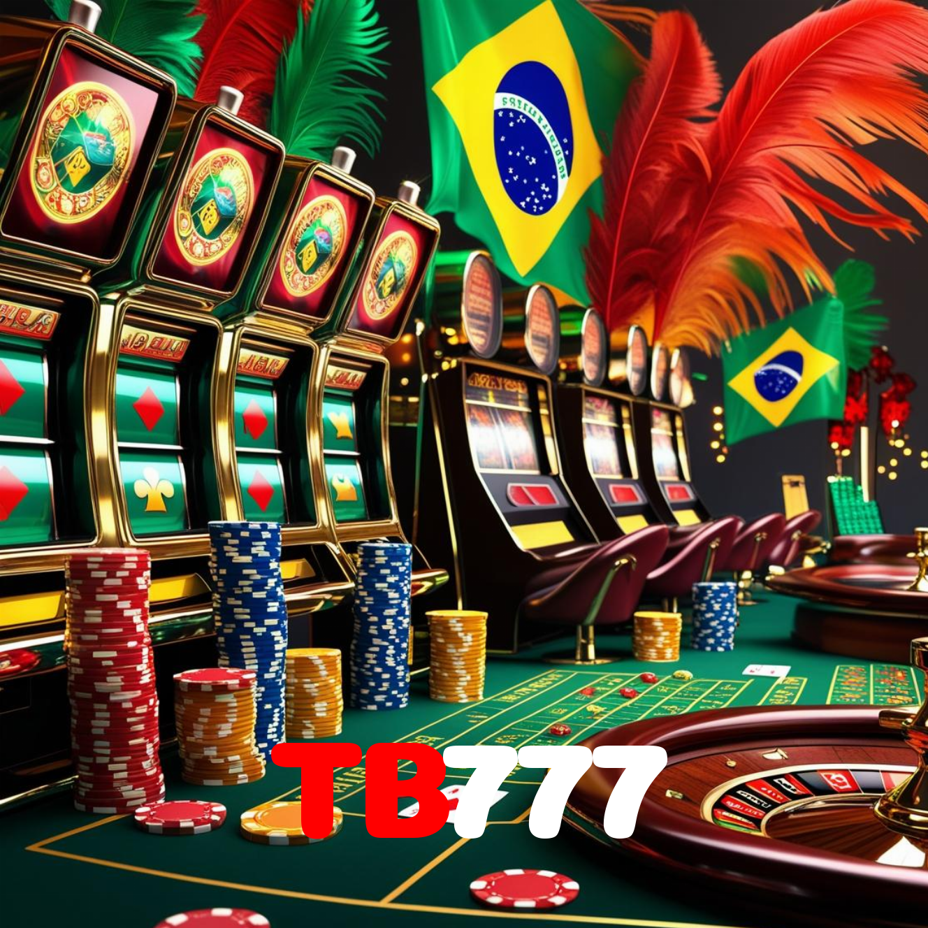 TB777:Vença no futebol online e ganhe prêmios incrÃveis!