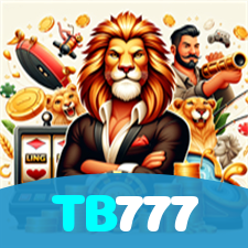 TB777：A roleta nunca foi tão empolgante! Aposte e vença!