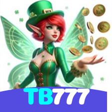 TB777:Jogue futebol online e conquiste as maiores vitórias de sua vida!