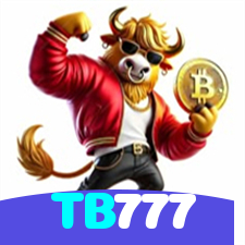 TB777：Diversão garantida com blackjack, roleta e apostas ao vivo no futebol!