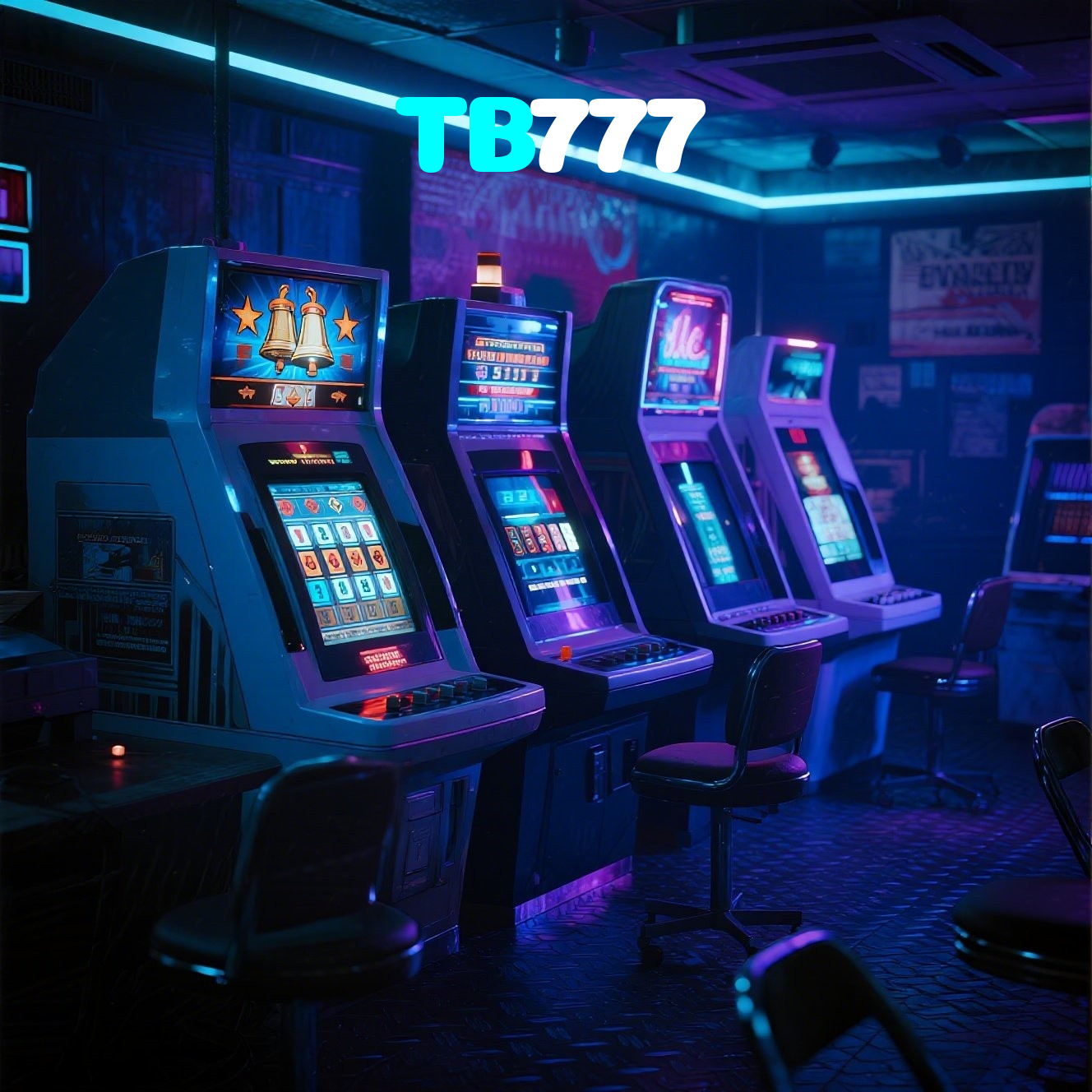 TB777:Aposte no futebol e ganhe em jogos como roleta e blackjack online!