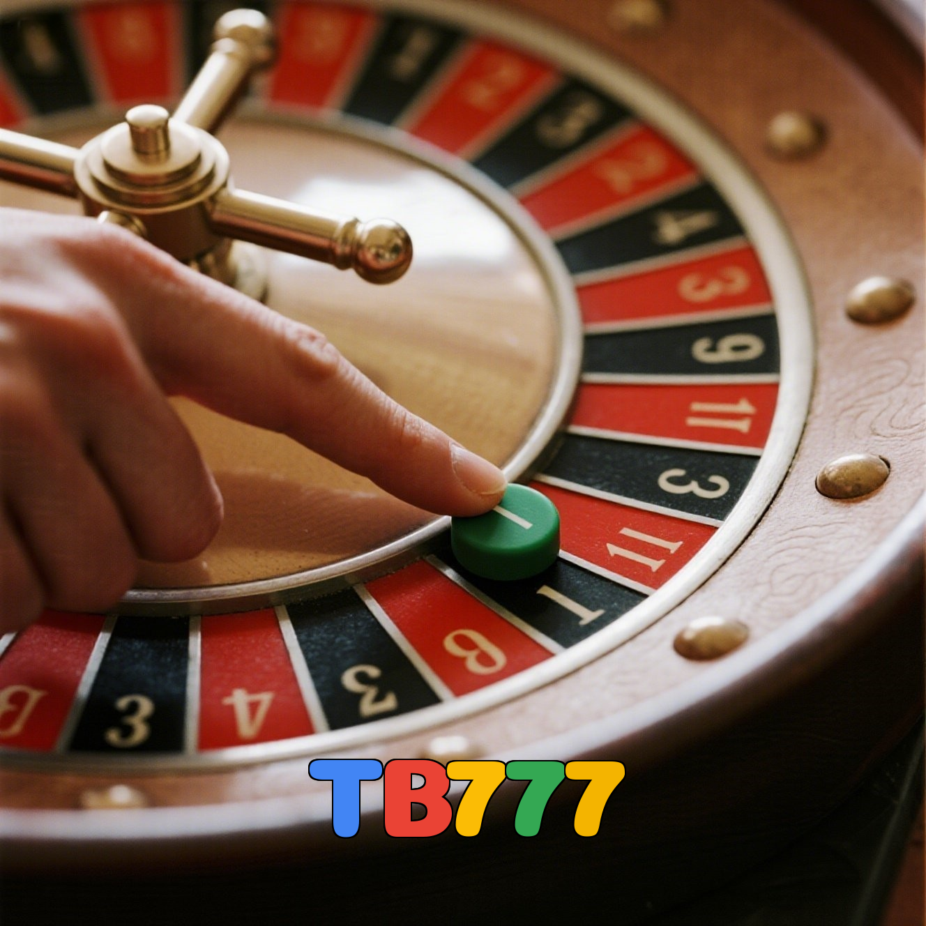TB777：Apostas ao vivo no futebol e grandes prêmios em slots te esperam!