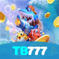 TB777:Aposte no futebol e ganhe em jogos de cassino como roleta e blackjack!