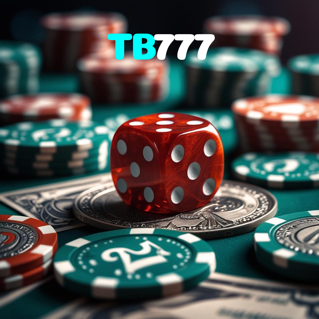 TB777：Acelere seu jogo no futebol online e vença de forma épica!