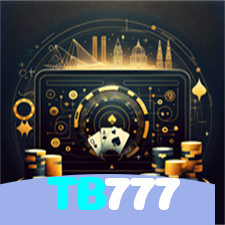 TB777:Cada giro na roleta é uma nova chance de vitória!