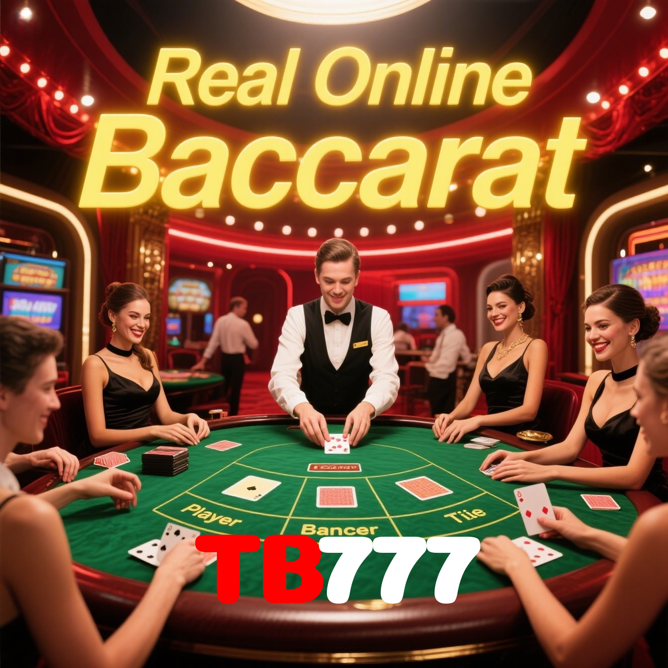 TB777:A sorte está no cassino online com jogos de poker, roleta e apostas no futebol!