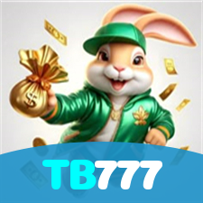 TB777:Aposte no futebol e vença em blackjack e roleta no nosso cassino!