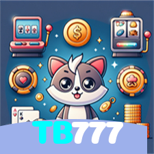 TB777:As maiores vitórias estão ao seu alcance! Aposte e vença!