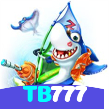 TB777:Jogue poker, aposte no futebol e ganhe em grande estilo!