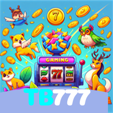TB777:Vença no poker e aposte no futebol para grandes vitórias no cassino!
