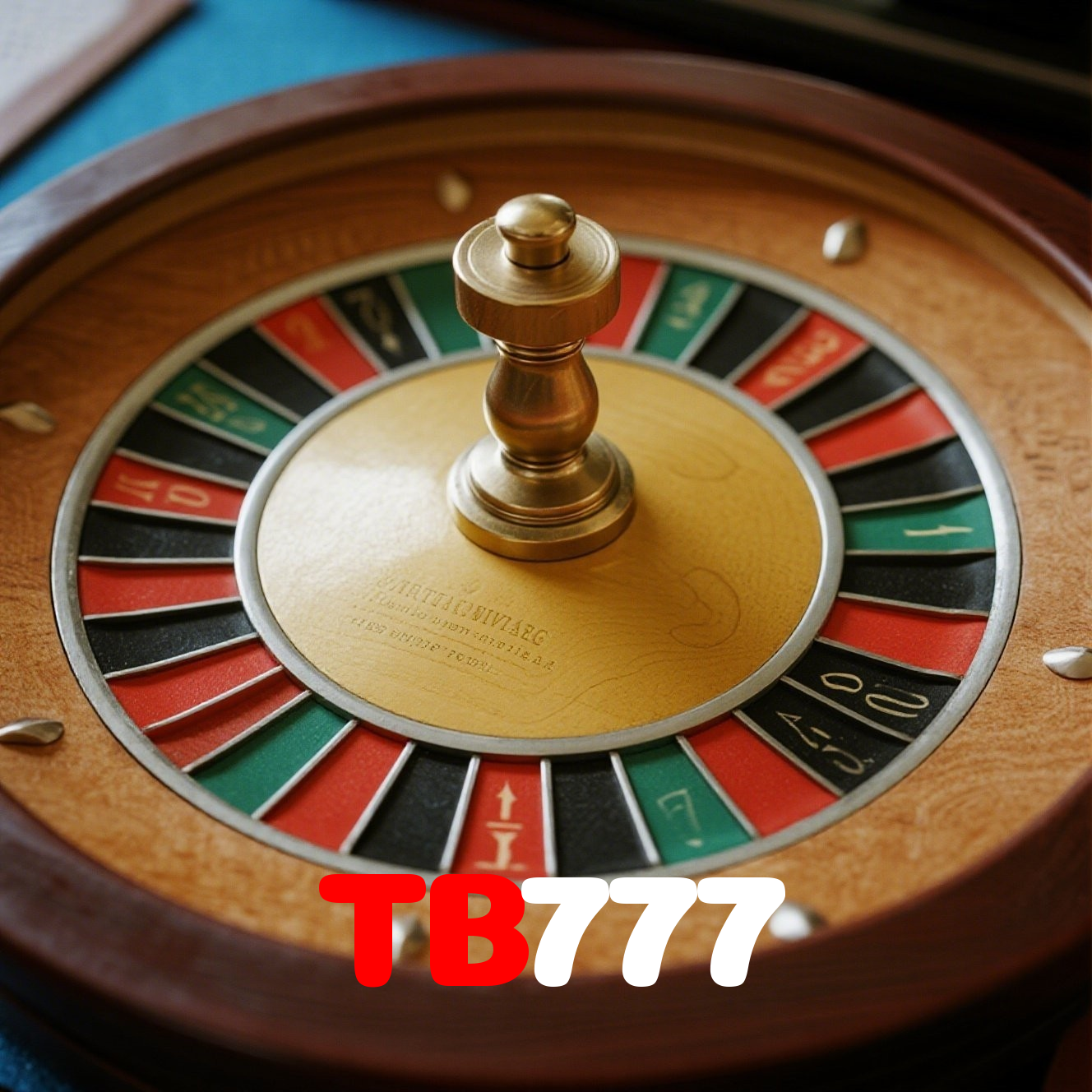 TB777:Jogue poker online e mostre que você é o mestre das cartas!