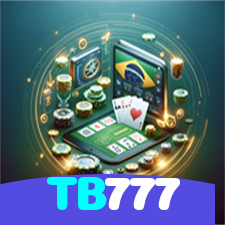 TB777:Jogue poker, aposte no futebol e leve grandes prêmios em nosso cassino!