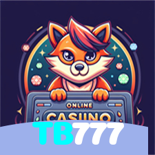 TB777:O melhor cassino para apostar no futebol e ganhar prêmios em blackjack!