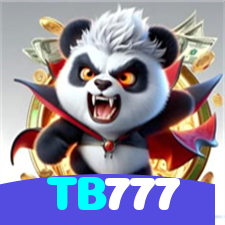 TB777:Vença no poker e mostre que você é um verdadeiro campeão!