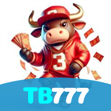 TB777：Jogue slots, aposte no futebol e conquiste grandes vitórias!