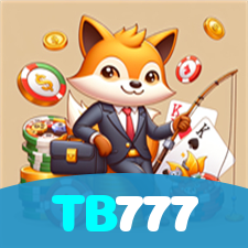 TB777:Apostas em futebol e diversão em blackjack esperam por você!
