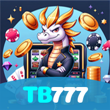 TB777：Gire a roleta e conquiste grandes prêmios em nosso cassino!