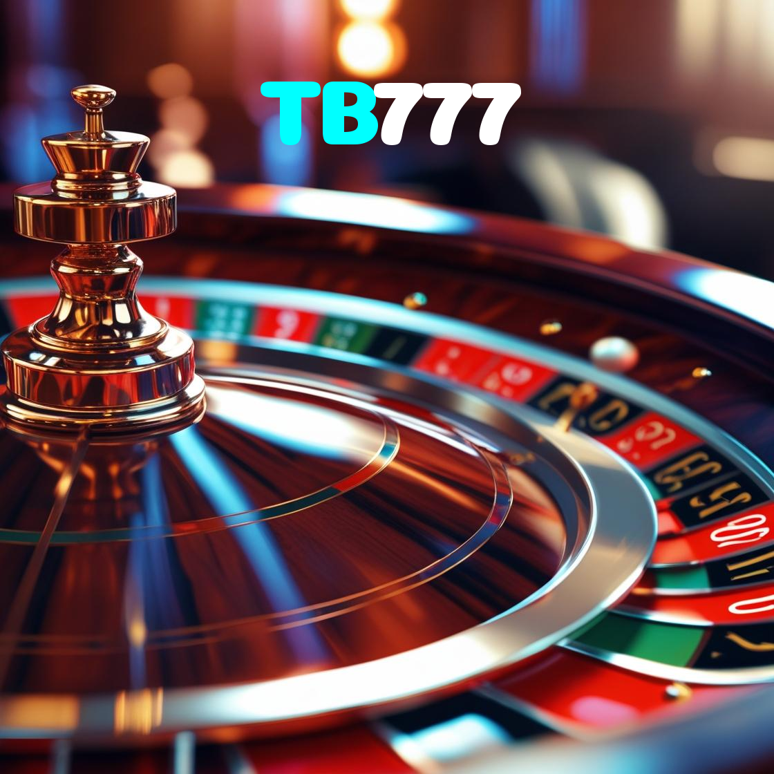 TB777：Jogue slots, aposte no futebol e vença com grandes vitórias!